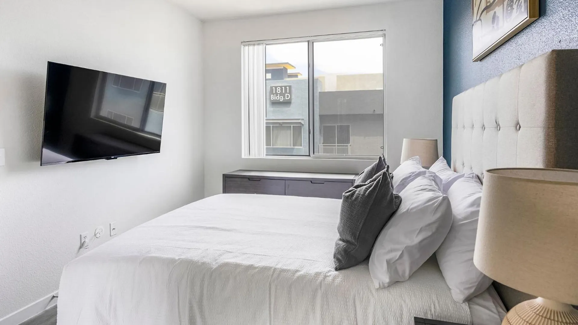 Access Apache Town Apartments By Barsala