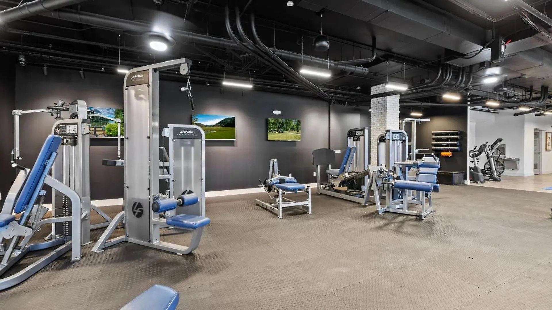 Access Apache Town Apartments By Barsala Tempe