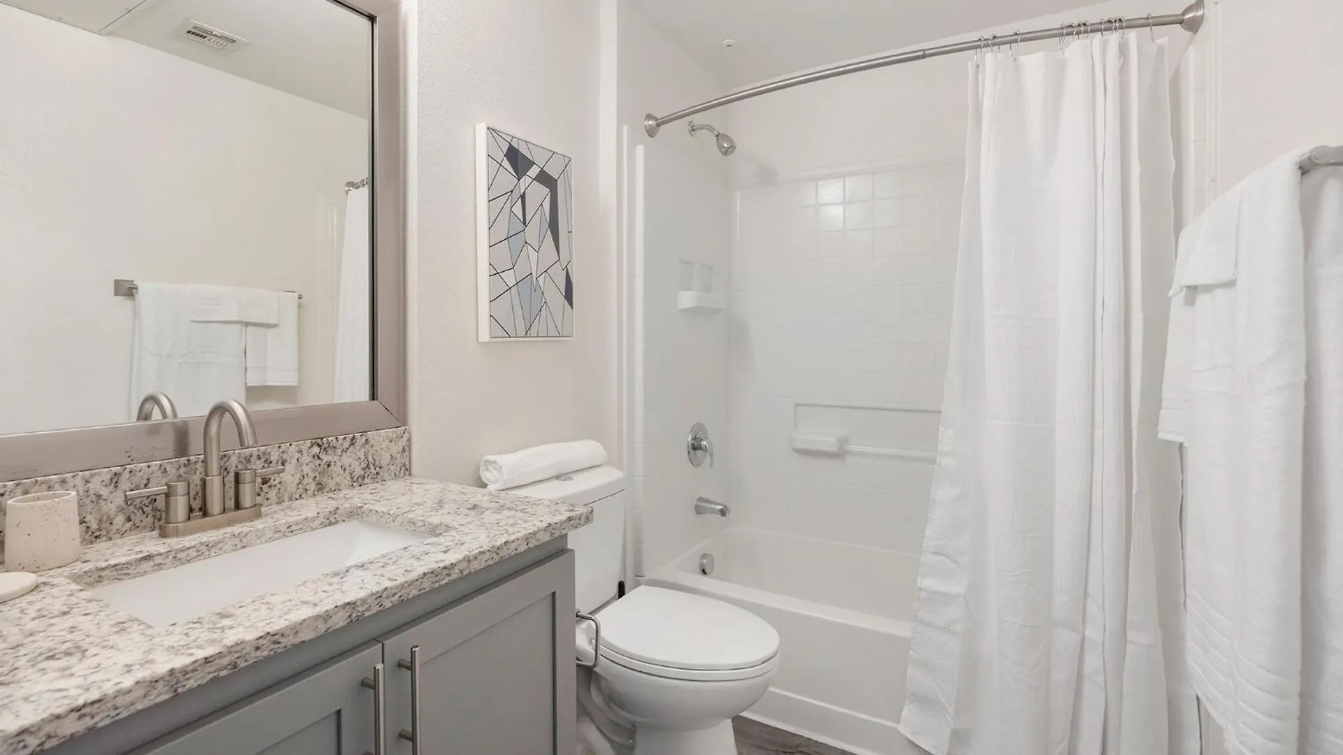 Aparthotel Access Apache Town Apartments By Barsala United States
