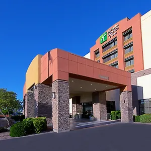 Express & By Ihg Hotel